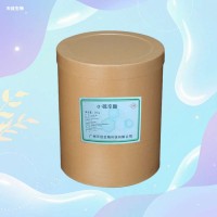 α-硫辛酸厂家 食品级营养强化剂 调味酱果酱糕点