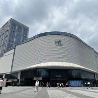中央厨房设计运营咨询管理，专业设计央厨一站式服务