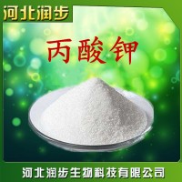 丙酸钾在食品加工中的应用