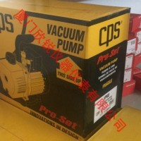 美国CPS真空泵VP6D真空泵VP2D真空泵VP4D