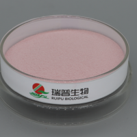 维生素稀释粉