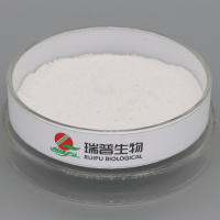 矿物质微囊粉