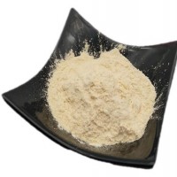 磷脂酰丝氨酸  磷脂酰丝氨酸价格