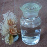 辛癸酯（ODO）作用 辛癸酯（ODO）添加量