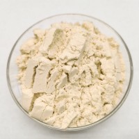 酶解小米粉 熟化小米粉