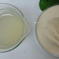 山药提取物 浓缩水溶山药粉