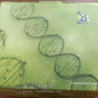 鲑鱼降钙素(SCT)ELISA试剂盒