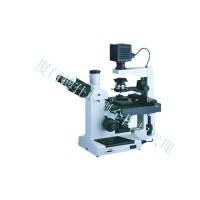 显微颗粒图像分析仪BOS-T180