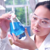 中广测提供货物危险性识别和鉴定技术服务
