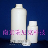供应聚酯PE氟塑试剂瓶100ml