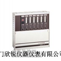 VB-810系列固定式显示器