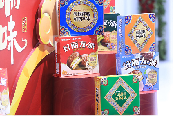 4图片 1.jpg