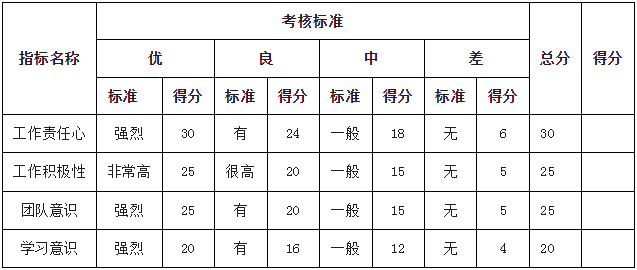 微信截图_20230613135500