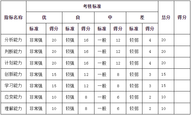 微信截图_20230613135520