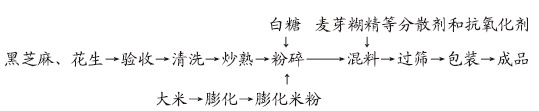 微信图片_20230619111556