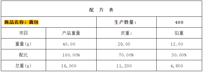 微信截图_20230628110732