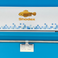日本昭和shodex木质纤维素 (SB-806M HQ)