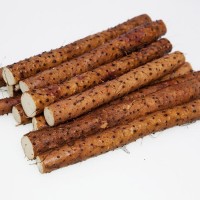 山药粉 水溶斯诺特浓缩拆包打样