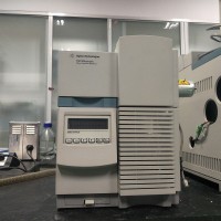 天津琛航科苑供应二手气质联用仪二手Tekmar吹扫捕集