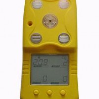 氧气检测仪，氧气报警器，气体检测仪