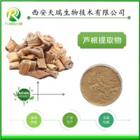 鲜芦根提取物厂家 药食同源 可代工成品