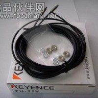 免运费门磁传感器VT2-B10基恩士