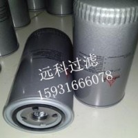 cs-100-p10-a液压油滤芯