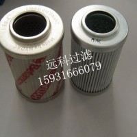 液压V2.1217-03雅歌滤芯
