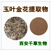 黄蜂藤提取物黄蜂藤浓缩浸膏粉