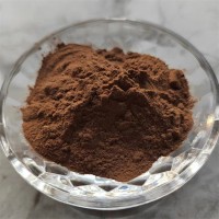 葵花盘提取物葵花盘粉葵花盘浸膏