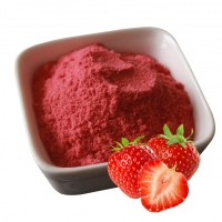 草莓粉，草莓原浆果粉，草莓原浆速溶粉，you机草莓粉