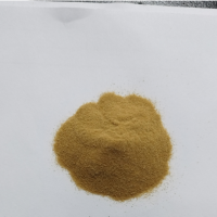 平卧菊三七提取物，平卧菊三七粉，平卧菊三七浓缩粉