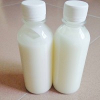 食品级聚二甲基硅氧烷乳液（有食品添加剂生产许可证