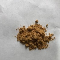 薏米仁提取物