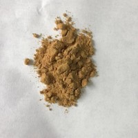 大麦草提取物，大麦草粉，小麦草提取物