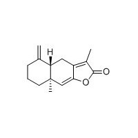 白术内酯I;苍术内酯I 分析标准品