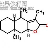 白术内酯II  73069-14-4