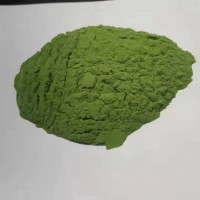 菠菜粉 菠菜提取浓缩粉 菠菜浸膏粉