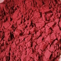树莓果粉 树莓粉 树莓果汁粉