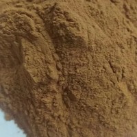 黄秋葵提取物 20:1纯粉