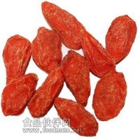 枸杞提取物  新食品枸杞子提取物 枸杞多糖
