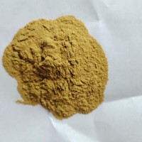 黄秋葵提取物 水溶性秋葵浓缩粉