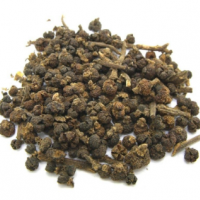 吴茱萸浸膏粉水溶吴茱萸粉