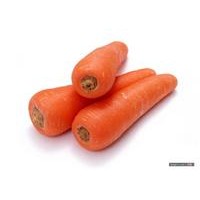 胡萝卜提取物，红萝卜提取物，黄萝卜提取物