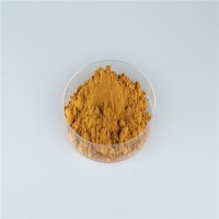 黄精提取物(黄精多糖30%-50%)  黄精浓缩颗粒