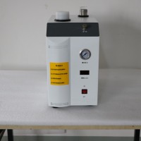 岛津液质联用氮气发生器（二路气）