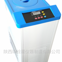 低温冷却液循环泵陕西瑞铨星