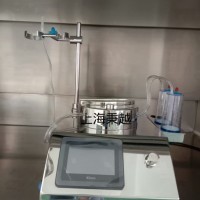 自动夹管集菌仪使用方法 智能集菌 仪厂家 研发现货速发