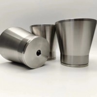 微生物限度微孔滤膜过滤器厂家定制 全不锈钢反复使用滤杯