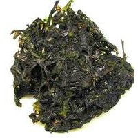 紫菜提取物